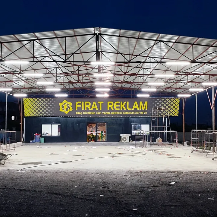 firat_reklam_mersin