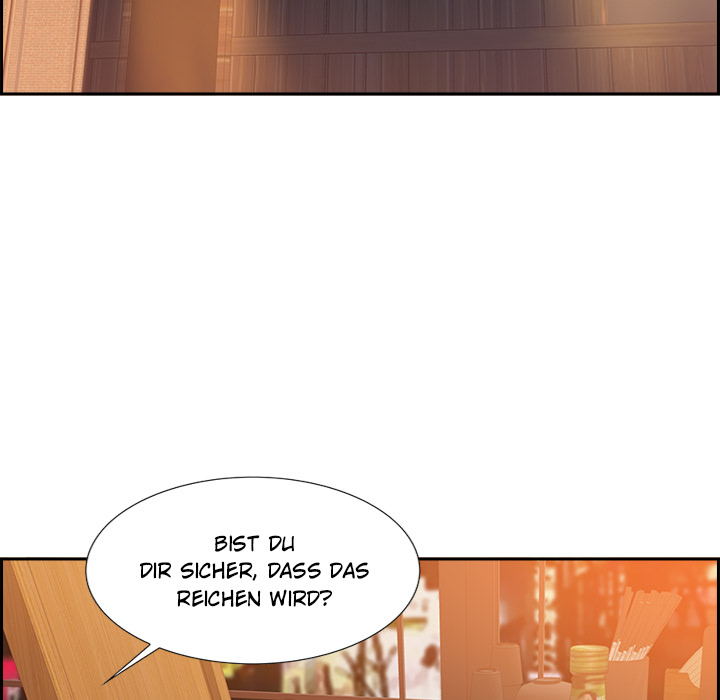 Geheime Chats: 0km - episode 3 - 26