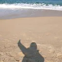 @im.8282