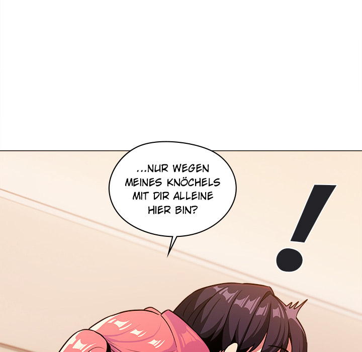 Haltet sie auf! - episode 25 - 164