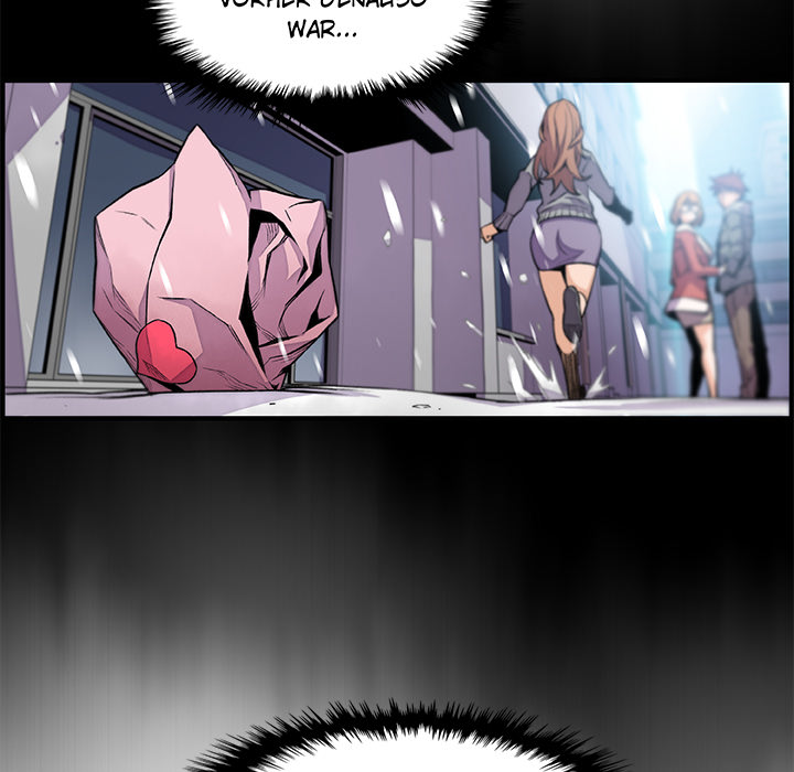 Es ist kompliziert - episode 59 - 21