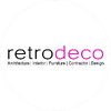 retrodeco.id