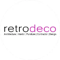 retrodeco.id