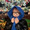 _yuna_1201