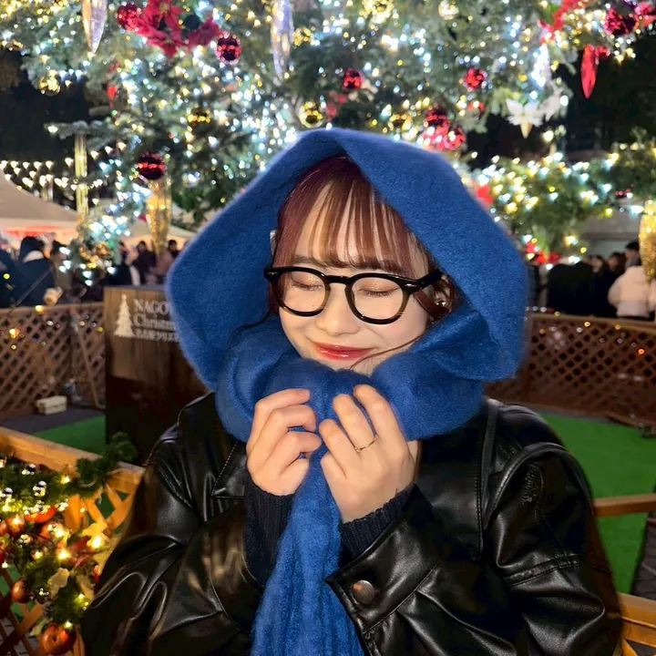 _yuna_1201