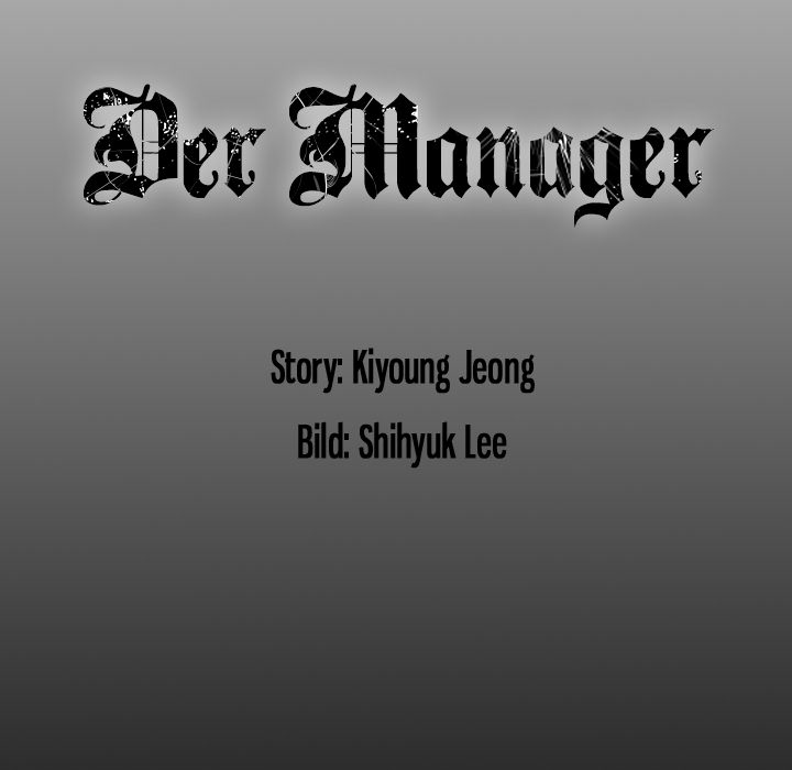 Der Manager - episode 76 - 138