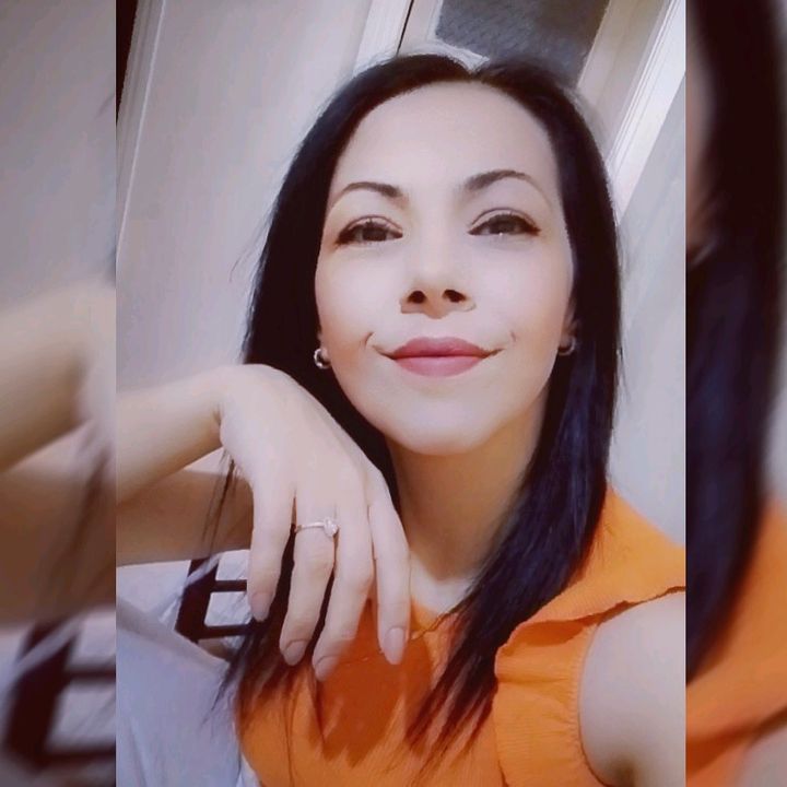 ¹⁰🤘𐱅𐰇𐰼𐰰🇹🇷 - original sound