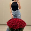 @sabii_045