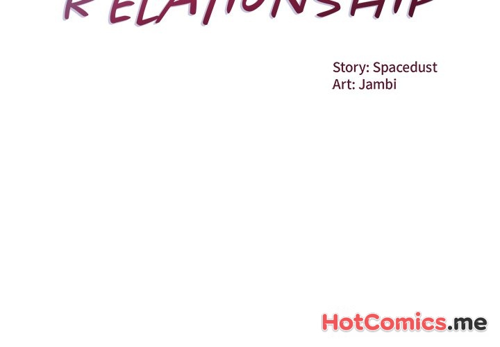 A Nonsense Relationship - episode 14 - 1