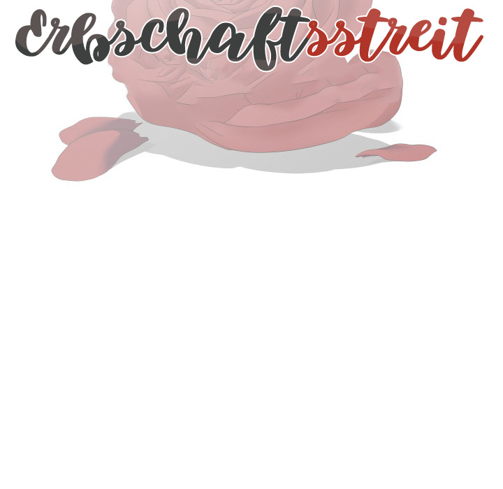 Erbschaftsstreit - episode 25 - 10