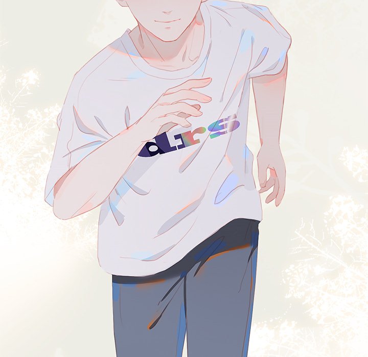 Ballerino - episode 7 - 13