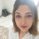@naz.46.dl