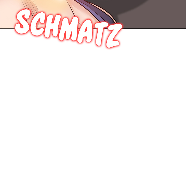 Käufliche Liebe - episode 19 - 136