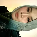@leor20_