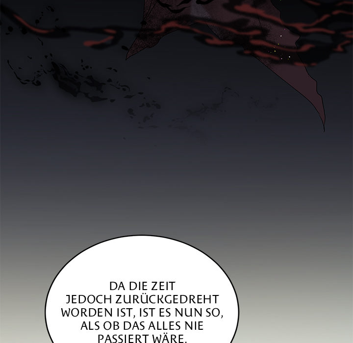 Geliebt, Geopfert - episode 2 - 131