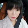 joycechou27