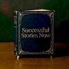 storiesnow55