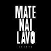 mate.nai.lavo