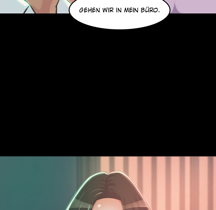 Rache um jeden Preis - episode 1 - 197