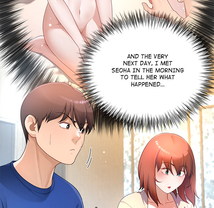 No, I Want HER! - UNCENSORED - episode 27 - 60