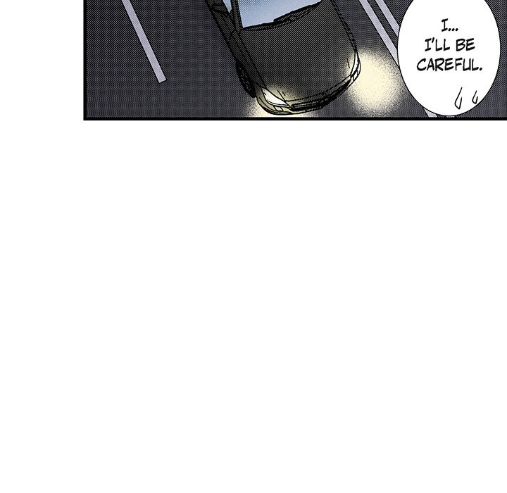 Work, Fight and Love - Webtoon Edition - episode 48 - 30