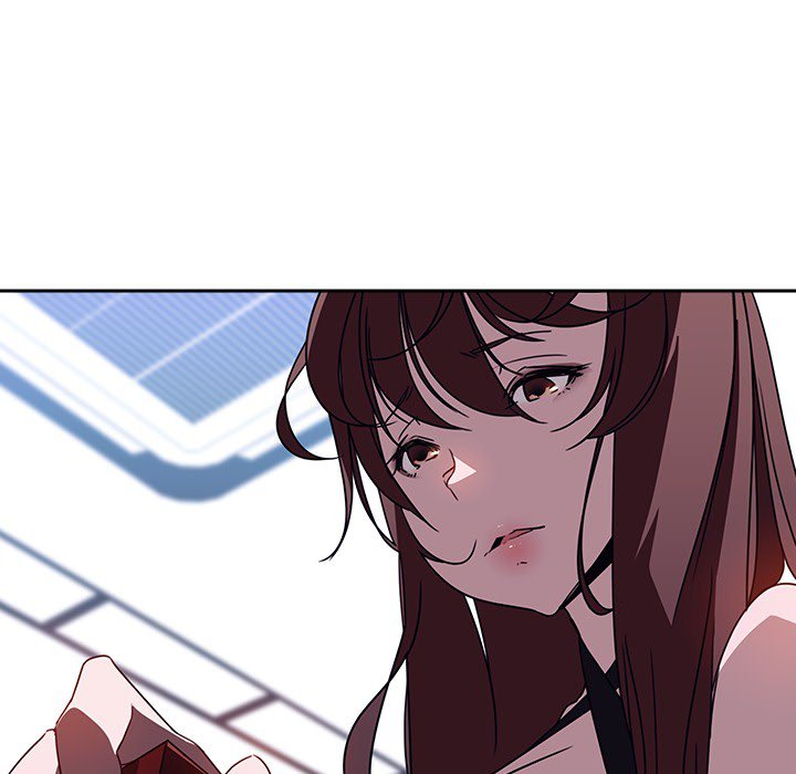 Fallen Flower - episode 1 - 39