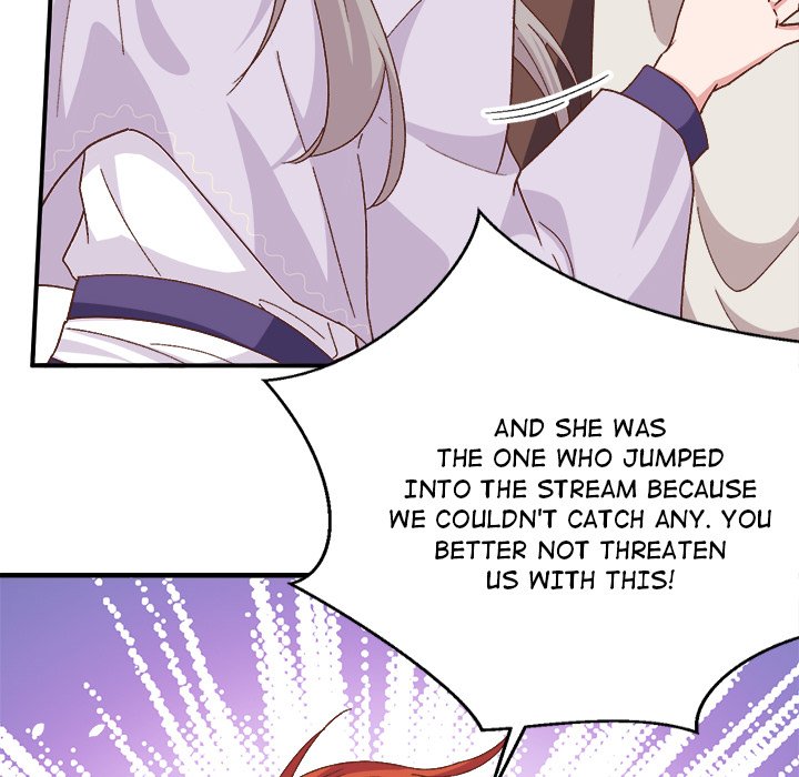 Four New Husbands - episode 1 - 32