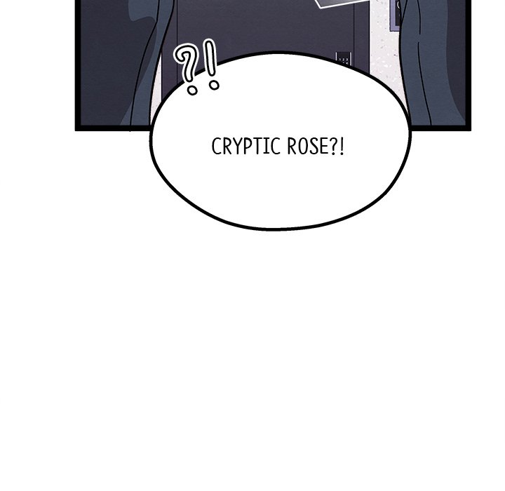 That Couple Has A Secret - episode 13 - 116
