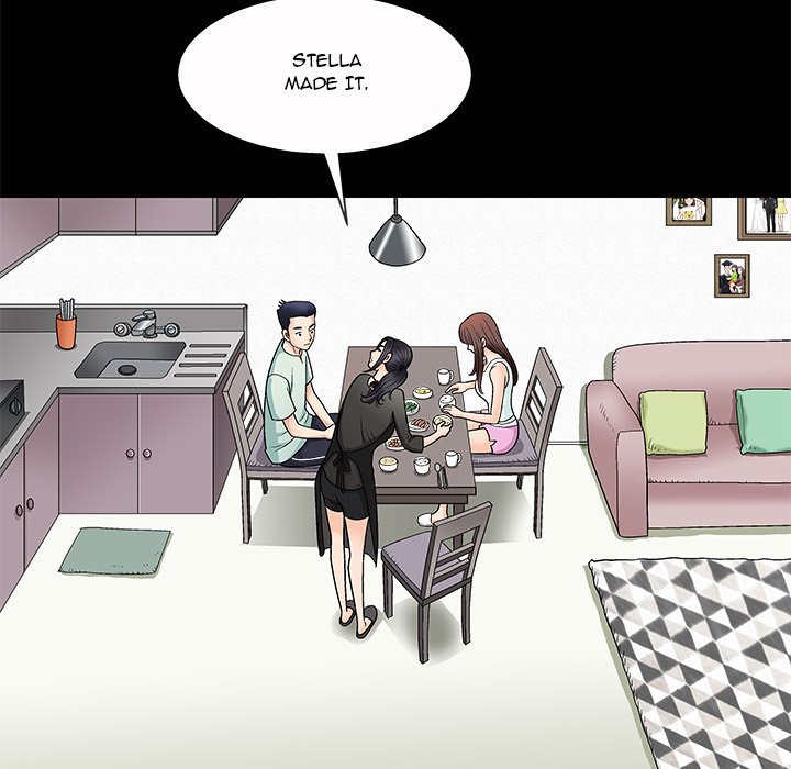 Unspeakable - episode 2 - 45