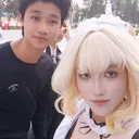 @katorikirigaya0426