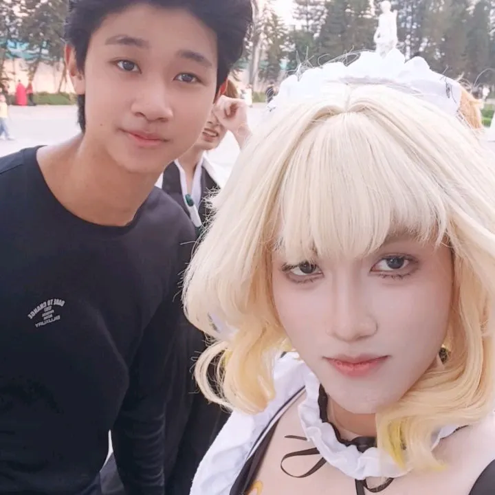 @katorikirigaya0426