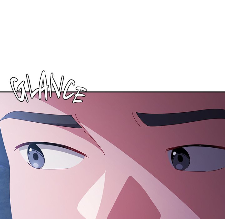 But I Love You - episode 6 - 58