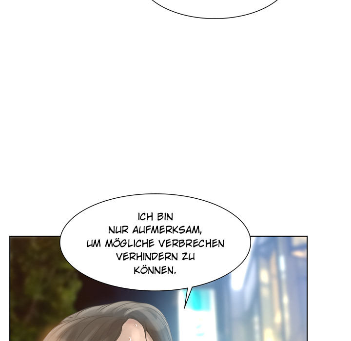 Die Maske - episode 16 - 59