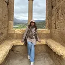 @rosjuarez_08