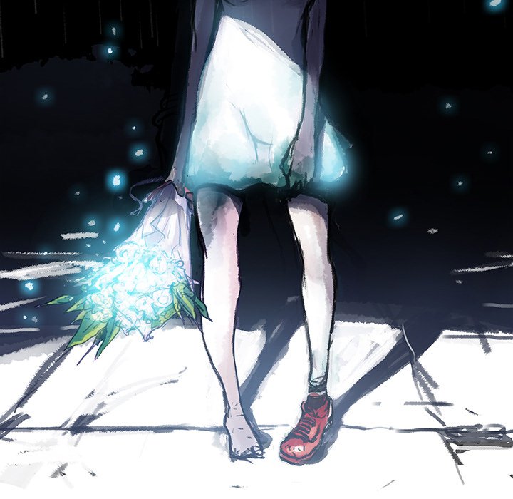 Blood Blade - episode 2 - 40