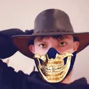 @rango8375