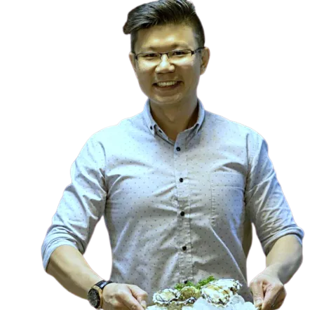 @vincentfoodstagram