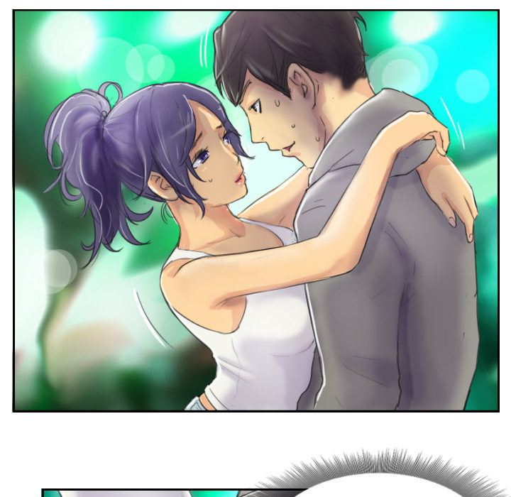 Mein neues Gesicht - episode 10 - 46