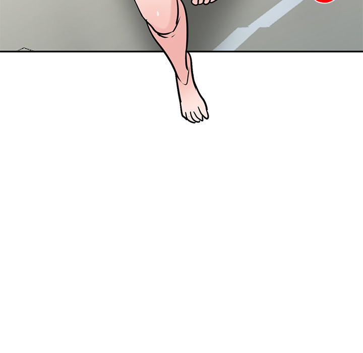 Verliebt in meine Schwägerin - episode 76 - 131