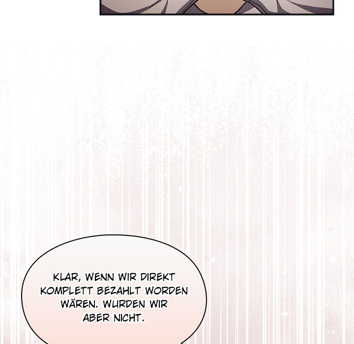 Vorstoßen & Erobern - episode 10 - 8
