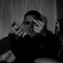 @userjq1ngk649t