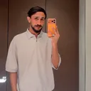 @chmuneeb239