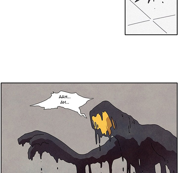 Crows - episode 1 - 139