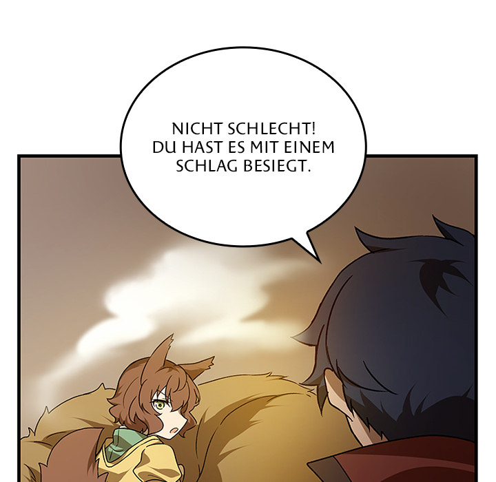 Magischer Nichtsnutz - episode 9 - 134
