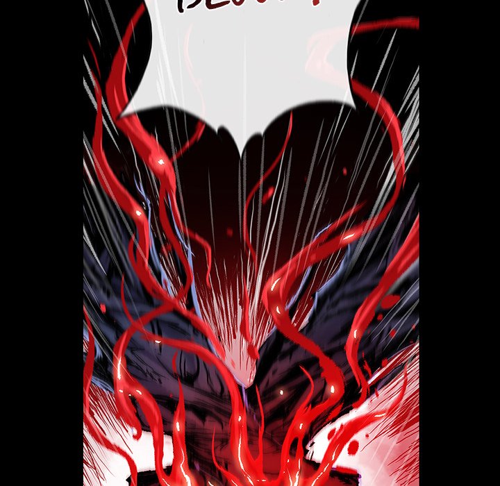 Blood Blade - episode 4 - 112