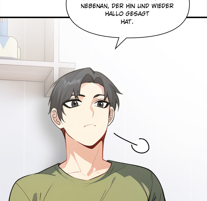 Alte Flamme, neu entfacht - episode 4 - 55
