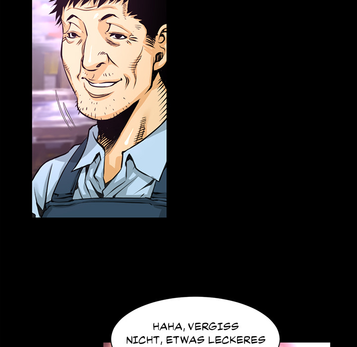 Vulcanus - episode 1 - 12