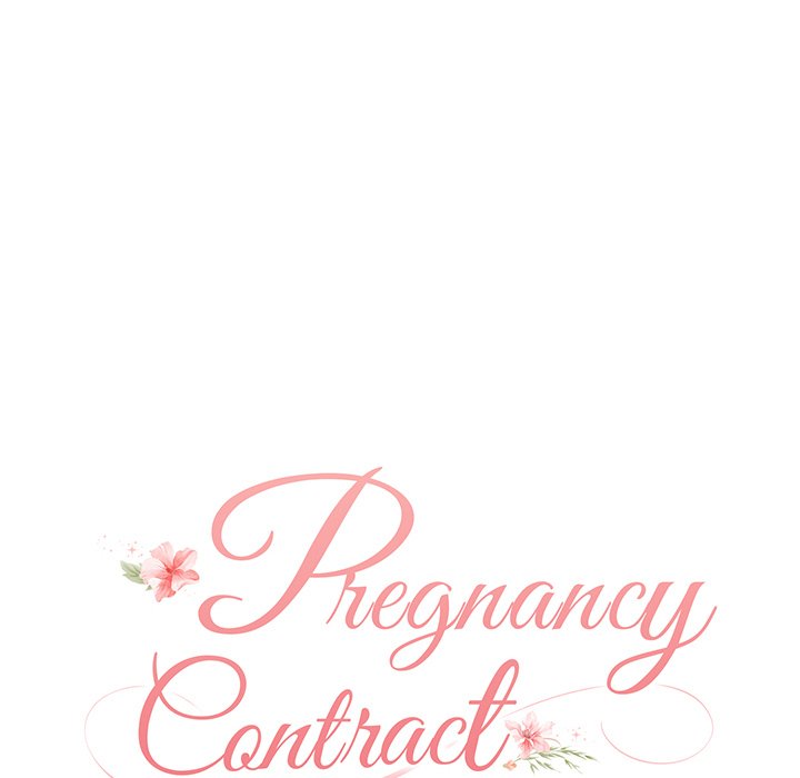 Pregnancy Contract - episode 12 - 42