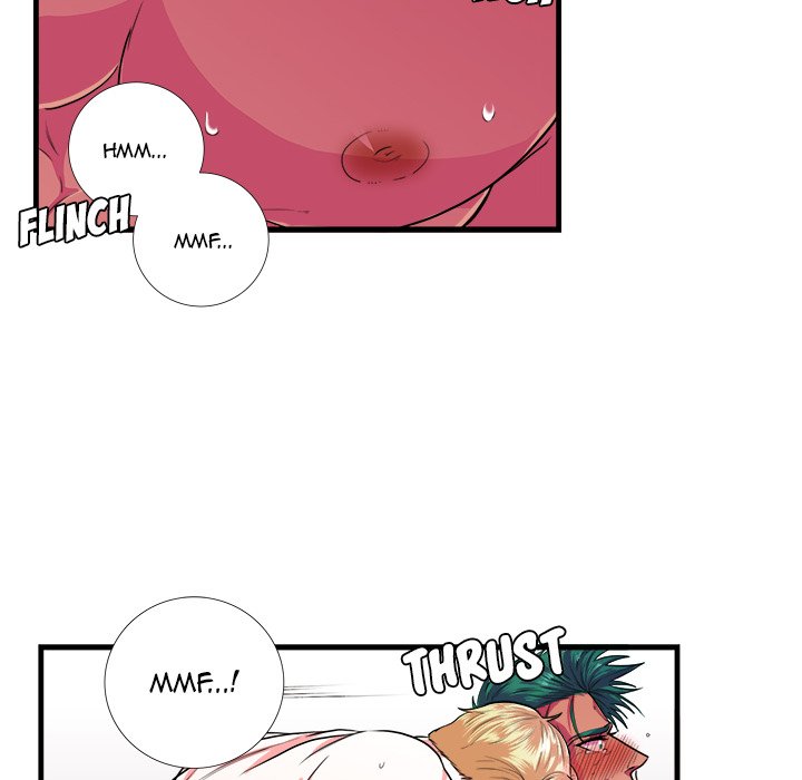 Same, but Different - episode 8 - 56