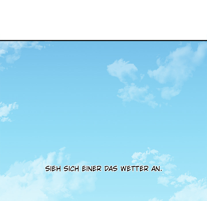 Alles außer Arbeit - episode 38 - 14